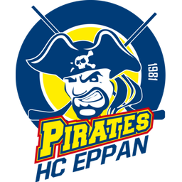 HC Eppan Pirates