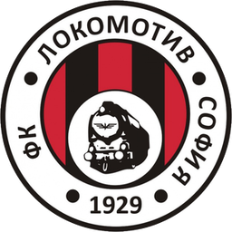 FC Lokomotiv 1929 Sofia