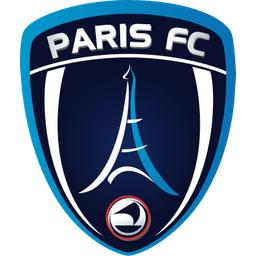 Paris FC (women)