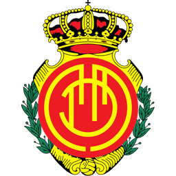 RCD Mallorca B
