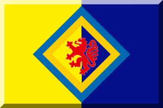 Eintracht Braunschweig logo