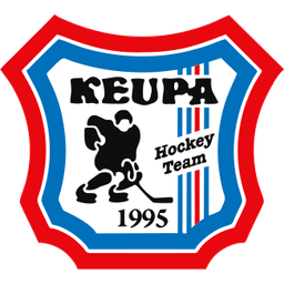 KeuPa HT