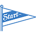 Start