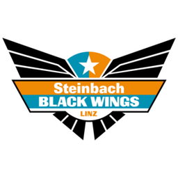 EHC Black Wings Linz
