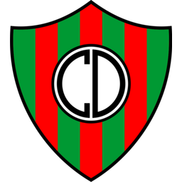 Circulo Deportivo