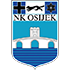 NK Osijek