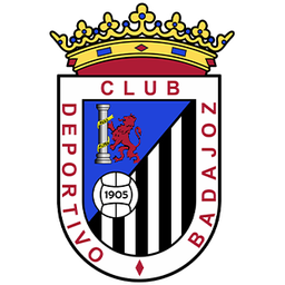 Badajoz