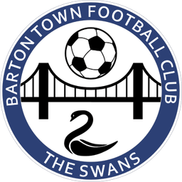 Barton Town