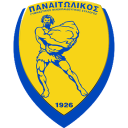 Panetolikos