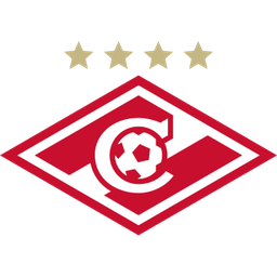 Spartak Moscow II