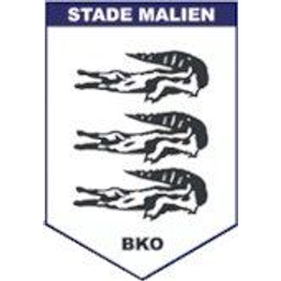 Stade Malien