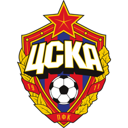 PFC CSKA Moscow