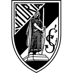 Vitória