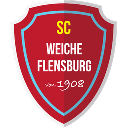 SC Weiche Flensburg