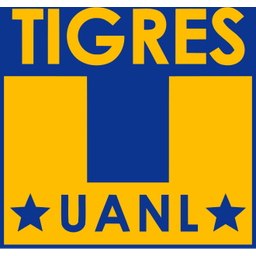 Tigres UANL