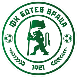 POFC Botev Vratsa