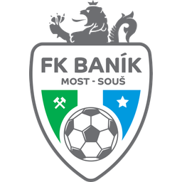 Banik Most-Sous