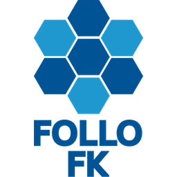 Follo FK