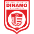 FC Dinamo Bucharest