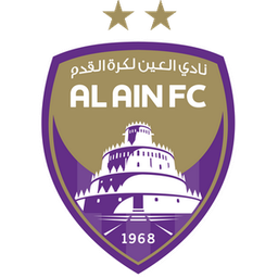 Al Ain FC