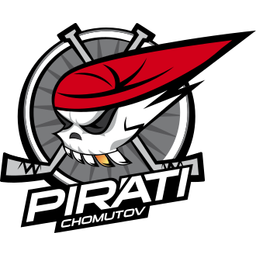 Piráti Chomutov