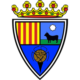 CD Teruel