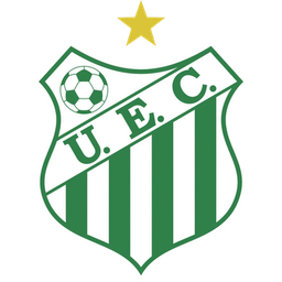 Uberlandia