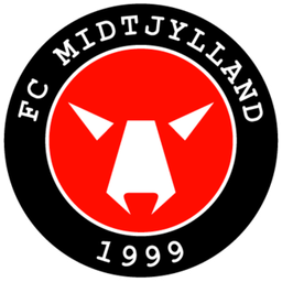FC Midtjylland (women)