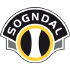 Sogndal Fotball