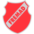 Fremad Valby
