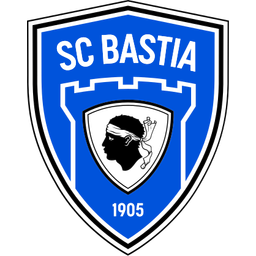 SC Bastia