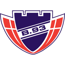 Boldklubben af 1893