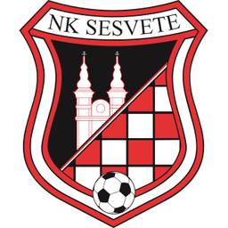 NK Radnik Sesvete