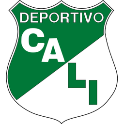 Deportivo Cali