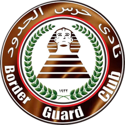 Haras El-Hodood SC