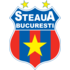 FCSB