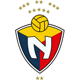 El Nacional