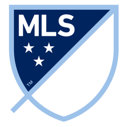 Vancouver Whitecaps