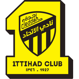 Al Ittihad FC