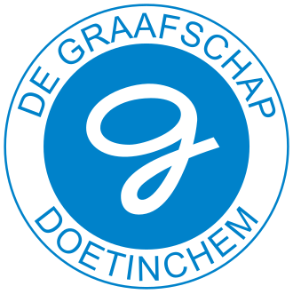 De Graafschap logo