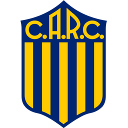 Club Atlético Rosario Central