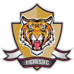 Tigres Fútbol Club