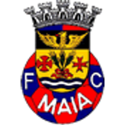FC Maia