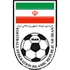 Iran U23
