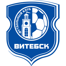 FK Vitebsk