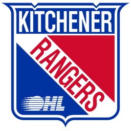 Kitchener Rangers