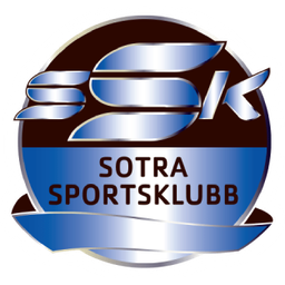 Sotra SK