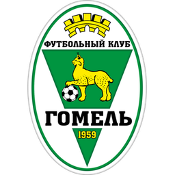 FC Gomel