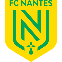 Nantes