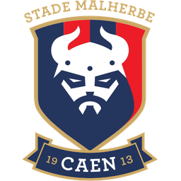 Stade Malherbe Caen